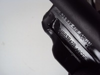 фото thumb №5, Молдинг ущільнювач лівий задня seat ibiza iv 08-