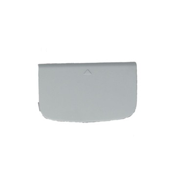 фото thumb №1, Заглушка фаркоп hol. перед bmw 7 e65 e66 e67 01-08