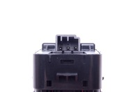 фото thumb №13, Панель керування скла land rover range rover iv