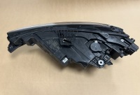 фото thumb №5, Audi a3 8y лампа діодна matrix 8y0941036h lift