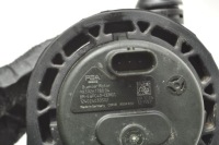 Peugeot rifter насос води 25r 9839261780 Зі Шроту, фото thumb