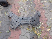 фото thumb №6, Santa fe iii рестайлинг 2.2 crdi подрамник балка перед 4x4 62401-2w540