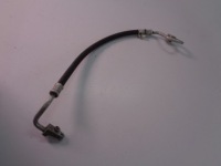 Купить Шланг кондиционера toyota hilux vii рестайлинг  3.0 дизель 2011-2015, фото thumb