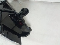 фото thumb №7, Vw touareg iii lift 24- правий перед права передня лампа full led комплектна