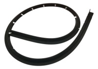 фото thumb №1, 9678043780 прокладка двері лівий задня peugeot 308 ii