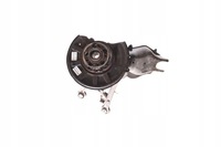 фото thumb №10, Поворотный кулак рычаг зад левый mercedes w212 13r sedan