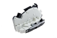 фото thumb №1, Привід центрального замка задня правий seat mii 11-