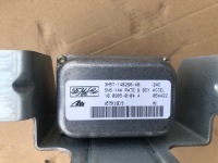 фото thumb №1, Датчик esp mazda 5 2.0 d 3m5t-14b296-ab