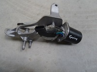 фото thumb №1, Механізм моторчик двірник dacia spring