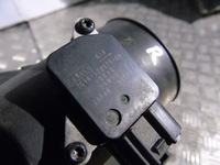 фото thumb №6, Jaguar оригинальный номер 8x23-9600-ab корпус фильтр воздуха правый