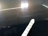 фото thumb №11, Fiat croma ii 05- двері задня праве задні 742a