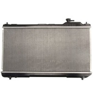 фото thumb №8, Радиаторов кондиционера denso drm50061