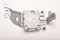 Купить Toyota corolla e21 модуль блок управления 22r 86572-12170, фото thumb