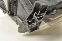 фото thumb №13, Toyota avensis t25 рестайлинг фара правое перед koito eu 39000-78496 85967-24010