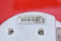 фото thumb №7, Помпа насос топлива 9851127180 opel mokka b 1.2 t 130 km 20-