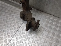 фото thumb №3, Балка подвеска задняя opel zafira b