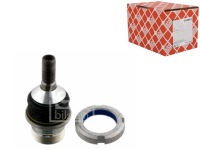 фото thumb №1, Шаровая опора рычага задняя l/p mercedes gl x164 m w164 r w251 v251 3.0-6.2