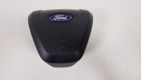 фото thumb №1, Ford mondeo mk5 подушка водія подушка безпеки ds73-78043b13-cd