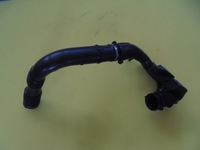 фото thumb №1, Volvo xc90 ii v90 2,0 дизель труба воздухозаборник интеркулер