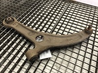 фото thumb №1, Рычаг левый перед hyundai i40 kombi