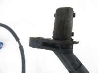фото thumb №7, Датчик зад заднє abs dsc bmw e46 sedan універсал купе compact cabrio 6752683