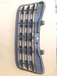 фото thumb №16, Решітка радіатора решітка радіатора перед 623100256r renault master iii