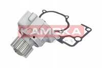 фото thumb №5, Kamoka t0170 насос wody, охлаждение двигателя