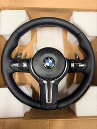 фото thumb №1, Воздуховод m набор bmw e90 e70 e81 f seria style plug&play