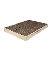 фото thumb №2, K 1078 фильтр кабины