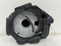 фото thumb №1, Динамик дверь правый задняя bang&olufsen audi a8 d4 4h0035302