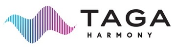 TAGA Harmony PF-600 2022 СЕТЕВОЙ ФИЛЬТР