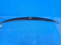 фото thumb №1, Спойлер mini f57 f67 7356293 cabrio