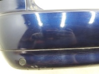 Бампер задний задняя ford galaxy mk1 lift l:state blue 1995-2000r датчик pdc Недорого, фото thumb
