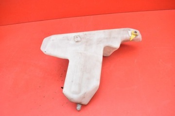 фото thumb №6, Бачок склоомивача 1688690220 mercedes a-klasa w168 1.7 cdi 95 km