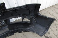 Бампер перед передній audi a4 b7 8e0 s line 04-08 Оригінал, фото thumb