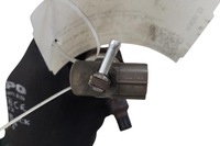 фото thumb №5, Инжектор mazda 6 estate gj, gl r2aa13h50 2.2l дизель 129kw 2012