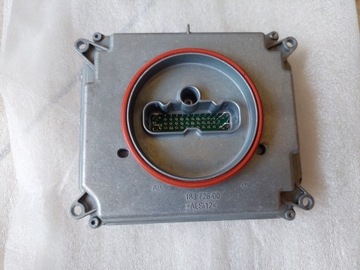 фото thumb №8, Преобразователь - модуль led - audi a6 c7 - a7 - a8 - matrix - комплект