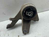 фото thumb №1, Antara lift 2.4i кронштейн подушка коробки