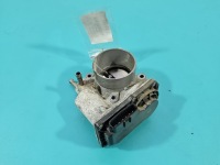 Купити Дросельна заслінка toyota verso 09- 1,8 16v 22030-0t050, фото thumb