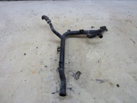 фото thumb №1, Патрубок труба води hyundai i30 iii 1.6 crdi 25620-2a740