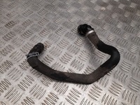 фото thumb №6, Audi a8 s8 d4 4h 2015 з спереду шланг / шланг радіатор