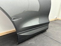 фото thumb №7, Skoda enyaq купе двері зад праві задні