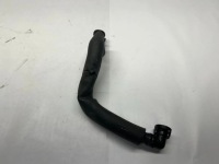фото thumb №11, Wąż вентиляционный bmw 4 gran coupe f36 11157623745 2.0l бензиновый 185kw