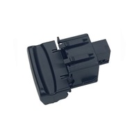 фото thumb №15, Кнопка гальма ручного wrc 7220001