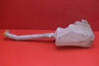 Бачок омивача 91165939 opel vivaro 1 1 1.9 cdti 100 km 02-06 в Україні, фото thumb