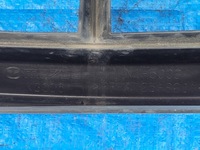 фото thumb №13, Mazda 3 iii bm | бампер перед передний bhn1-50031 | 0784