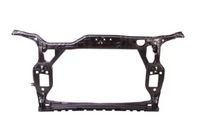 фото thumb №2, Pas перед підходить до: audi q5 8r 11.08-12.16 6502-08-0035200p