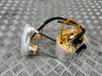 Купити Насос пального alfa romeo stelvio 50562049, фото thumb