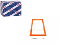 Купить Bosch фильтр воздуха renault laguna iii latitude 3.0d 09.08-, фото thumb