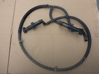 фото thumb №1, Розпилювач фара лівий kia optima iii 13-15